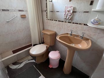 VENTA PROPIEDAD, AMANECER 936 PEÑUELAS
