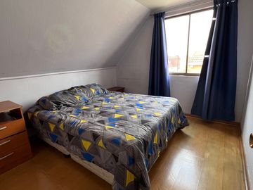 VENTA PROPIEDAD, AMANECER 936 PEÑUELAS