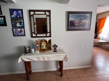VENTA PROPIEDAD, AMANECER 936 PEÑUELAS