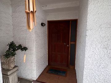 VENTA PROPIEDAD, AMANECER 936 PEÑUELAS