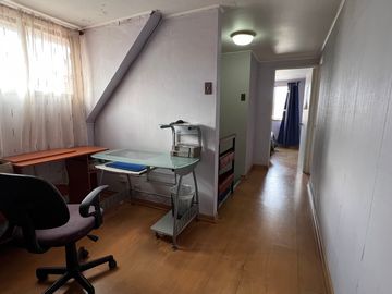 VENTA PROPIEDAD, AMANECER 936 PEÑUELAS