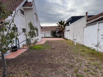 VENTA PROPIEDAD, AMANECER 936 PEÑUELAS