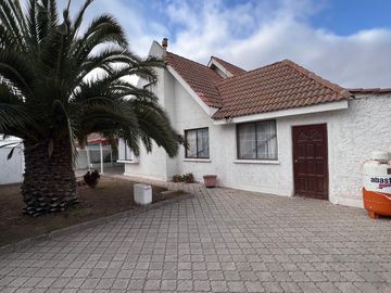 VENTA PROPIEDAD, AMANECER 936 PEÑUELAS