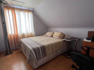 VENTA PROPIEDAD, AMANECER 936 PEÑUELAS