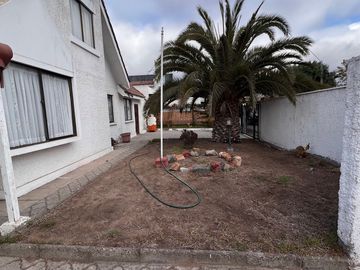 VENTA PROPIEDAD, AMANECER 936 PEÑUELAS