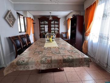VENTA PROPIEDAD, AMANECER 936 PEÑUELAS