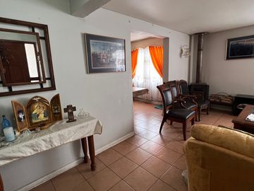 VENTA PROPIEDAD, AMANECER 936 PEÑUELAS