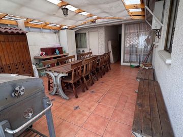 VENTA PROPIEDAD, AMANECER 936 PEÑUELAS