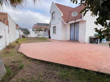 VENTA PROPIEDAD, AMANECER 936 PEÑUELAS