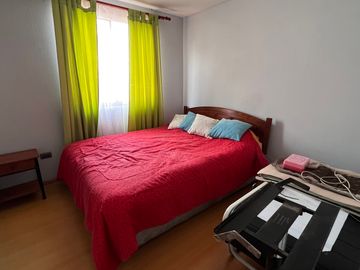 VENTA PROPIEDAD, AMANECER 936 PEÑUELAS