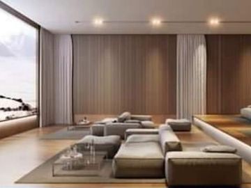DEPARTAMENTO EN VENTA FRENTE AL MAR EN PUERTO CANCÚN, QUINTANA ROO, EXCLUSIVIDAD, LUJO Y PLUSVALÍA