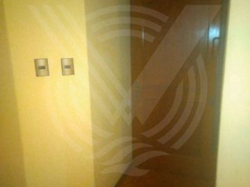 CERCA A VARIOS DISTRITOS: SE VENDE DEPARTAMENTO DE 3 DORMITORIOS EN JESÚS MARIA