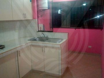 CERCA A VARIOS DISTRITOS: SE VENDE DEPARTAMENTO DE 3 DORMITORIOS EN JESÚS MARIA