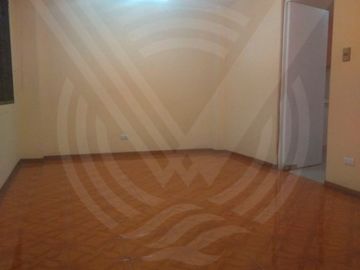 CERCA A VARIOS DISTRITOS: SE VENDE DEPARTAMENTO DE 3 DORMITORIOS EN JESÚS MARIA