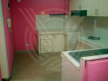 CERCA A VARIOS DISTRITOS: SE VENDE DEPARTAMENTO DE 3 DORMITORIOS EN JESÚS MARIA