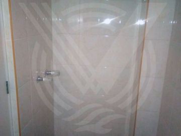 CERCA A VARIOS DISTRITOS: SE VENDE DEPARTAMENTO DE 3 DORMITORIOS EN JESÚS MARIA