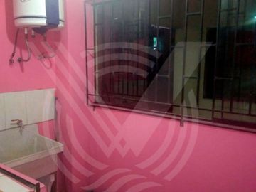 CERCA A VARIOS DISTRITOS: SE VENDE DEPARTAMENTO DE 3 DORMITORIOS EN JESÚS MARIA