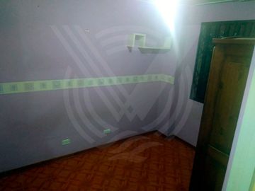 CERCA A VARIOS DISTRITOS: SE VENDE DEPARTAMENTO DE 3 DORMITORIOS EN JESÚS MARIA