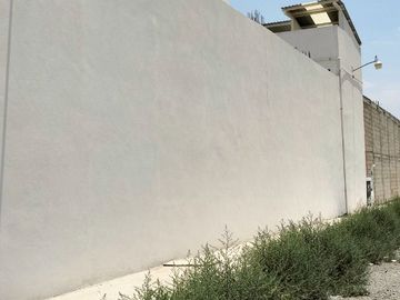 TERRENO 5 HECTÁREAS BARDEADO 100% IDEAL ARA BODEGAS, USO INDUSTRIAL Y COMERCIAL