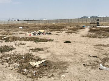 TERRENO 5 HECTÁREAS BARDEADO 100% IDEAL ARA BODEGAS, USO INDUSTRIAL Y COMERCIAL