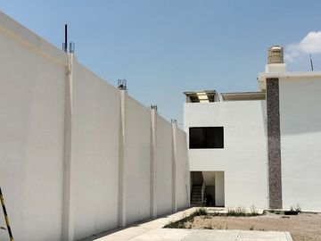 TERRENO 5 HECTÁREAS BARDEADO 100% IDEAL ARA BODEGAS, USO INDUSTRIAL Y COMERCIAL