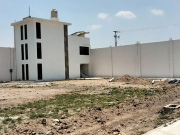 TERRENO 5 HECTÁREAS BARDEADO 100% IDEAL ARA BODEGAS, USO INDUSTRIAL Y COMERCIAL