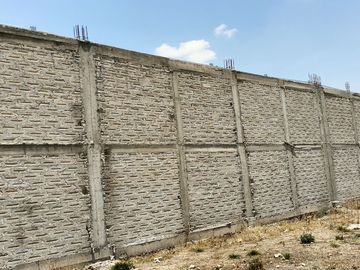 TERRENO 5 HECTÁREAS BARDEADO 100% IDEAL ARA BODEGAS, USO INDUSTRIAL Y COMERCIAL