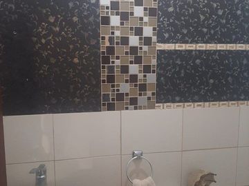 SE VENDE CASA EN MUCHO LOTE 2