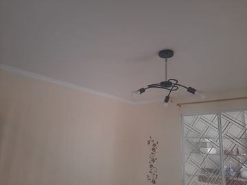 SE VENDE CASA EN MUCHO LOTE 2
