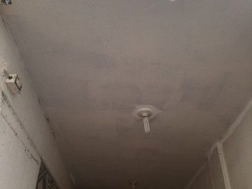 SE VENDE CASA EN MUCHO LOTE 2