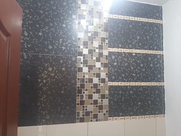 SE VENDE CASA EN MUCHO LOTE 2