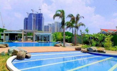 Studio 11k monthly  Very affordable Pre selling  condo in Pasig No down payment  HURRY LIMITTED PROMO ONLY! Upto 15% discount 0% interest lifetime own