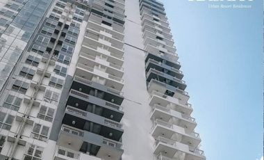Studio 11k monthly  Very affordable Pre selling  condo in Pasig No down payment  HURRY LIMITTED PROMO ONLY! Upto 15% discount 0% interest lifetime own