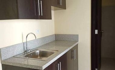 Studio 11k monthly  Very affordable Pre selling  condo in Pasig No down payment  HURRY LIMITTED PROMO ONLY! Upto 15% discount 0% interest lifetime own