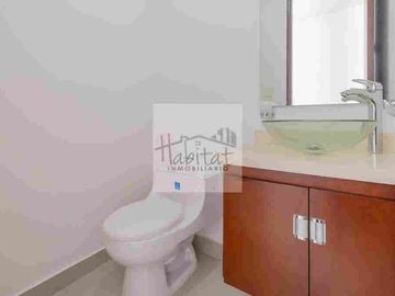 Venta Apartamento Melgar-Girardot.   Condominio Hacienda San Rafael,  La Esmeralda, sobre vía principal.
