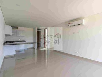 Venta Apartamento Melgar-Girardot.   Condominio Hacienda San Rafael,  La Esmeralda, sobre vía principal.
