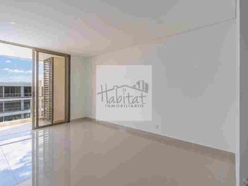 Venta Apartamento Melgar-Girardot.   Condominio Hacienda San Rafael,  La Esmeralda, sobre vía principal.