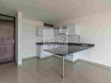 Venta Apartamento Melgar-Girardot.   Condominio Hacienda San Rafael,  La Esmeralda, sobre vía principal.