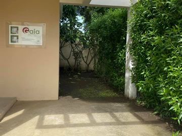 Single Detached House and Lot near Robinson's Dasmariñas - Pre-Selling and RFO available. Special Promo Awaits you!