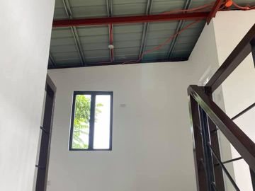 Single Detached House and Lot near Robinson's Dasmariñas - Pre-Selling and RFO available. Special Promo Awaits you!
