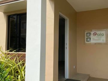 Single Detached House and Lot near Robinson's Dasmariñas - Pre-Selling and RFO available. Special Promo Awaits you!