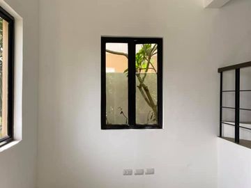 Single Detached House and Lot near Robinson's Dasmariñas - Pre-Selling and RFO available. Special Promo Awaits you!
