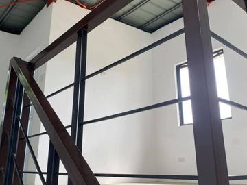 Single Detached House and Lot near Robinson's Dasmariñas - Pre-Selling and RFO available. Special Promo Awaits you!