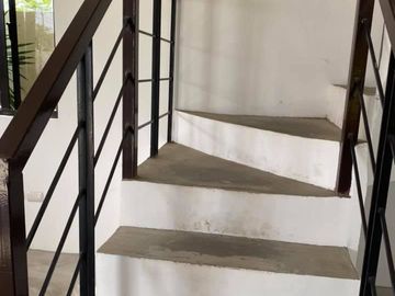 Single Detached House and Lot near Robinson's Dasmariñas - Pre-Selling and RFO available. Special Promo Awaits you!