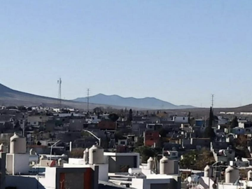 VENDO CASA EN VILLAS DE SAN FRANCISCO SALTILLO COAHUILA POR REMATE BANCARIO