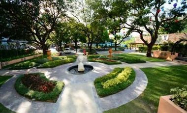 VERY AFFORDABLE CONDO STARTS AT 5,000 MONTHLY NO DOWN PAYMENT