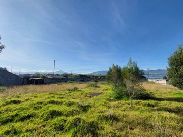 En Venta lote de 2577 metros dentro de Urbanización sector bodegas del supermaxi