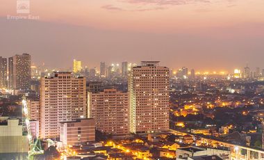 LOWEST 2 BEDROOM IN PROMO LOCATED AT GREENHILLS SAN JUAN, METRO MANILA NEAR MAKATI, ORTIGAS, MANDALUYONG, EDSA MRT, QUEZON CITY LOW DP LOW DOWNPAYMENT