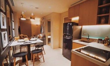 LOW MONTHLY! Studio 10k only Pre selling condo in Mandaluyong BIG PROMO! upto 15% discount LOW MONTHLY!  The Paddington Place NO SPOT DOWN PAYMENT! al