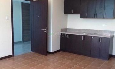 *1-2 bedroom RENT TO OWN Condo in Mandaluyong Shaw Blvd Ortigas, Pasig FREE MOVEIN FEE low dp near MAKATI,ORTIGAS,BGC, MRT,PASAY